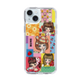 Slim Protection Case［ Rune Naito - RUNE Girl ］