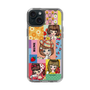 Slim Protection Case［ Rune Naito - RUNE Girl ］