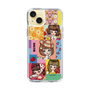 Slim Protection Case［ Rune Naito - RUNE Girl ］