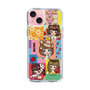 Slim Protection Case［ Rune Naito - RUNE Girl ］