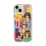 Slim Protection Case［ Rune Naito - RUNE Girl ］