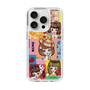 Slim Protection Case［ Rune Naito - RUNE Girl ］