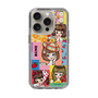 Slim Protection Case［ Rune Naito - RUNE Girl ］