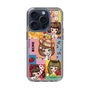 Slim Protection Case［ Rune Naito - RUNE Girl ］
