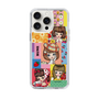 Slim Protection Case［ Rune Naito - RUNE Girl ］