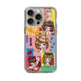 Slim Protection Case［ Rune Naito - RUNE Girl ］
