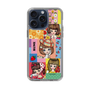 Slim Protection Case［ Rune Naito - RUNE Girl ］