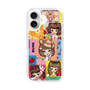 Slim Protection Case［ Rune Naito - RUNE Girl ］