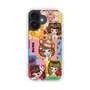Slim Protection Case［ Rune Naito - RUNE Girl ］