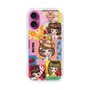 Slim Protection Case［ Rune Naito - RUNE Girl ］