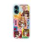 Slim Protection Case［ Rune Naito - RUNE Girl ］