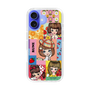 Slim Protection Case［ Rune Naito - RUNE Girl ］