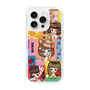 Slim Protection Case［ Rune Naito - RUNE Girl ］