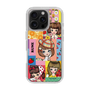 Slim Protection Case［ Rune Naito - RUNE Girl ］