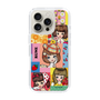 Slim Protection Case［ Rune Naito - RUNE Girl ］