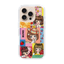 Slim Protection Case［ Rune Naito - RUNE Girl ］