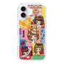Slim Protection Case［ Rune Naito - RUNE Girl ］