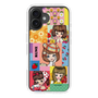 Slim Protection Case［ Rune Naito - RUNE Girl ］