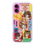 Slim Protection Case［ Rune Naito - RUNE Girl ］