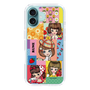 Slim Protection Case［ Rune Naito - RUNE Girl ］