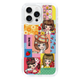 Slim Protection Case［ Rune Naito - RUNE Girl ］