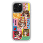 Slim Protection Case［ Rune Naito - RUNE Girl ］