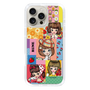 Slim Protection Case［ Rune Naito - RUNE Girl ］