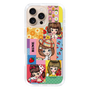 Slim Protection Case［ Rune Naito - RUNE Girl ］