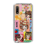 Slim Protection Case［ Rune Naito - RUNE Girl ］