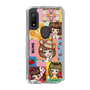 Slim Protection Case［ Rune Naito - RUNE Girl ］