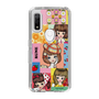 Slim Protection Case［ Rune Naito - RUNE Girl ］
