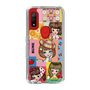 Slim Protection Case［ Rune Naito - RUNE Girl ］