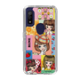 Slim Protection Case［ Rune Naito - RUNE Girl ］