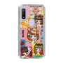 Slim Protection Case［ Rune Naito - RUNE Girl ］