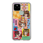 Slim Protection Case［ Rune Naito - RUNE Girl ］