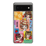Slim Protection Case［ Rune Naito - RUNE Girl ］
