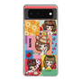 Slim Protection Case［ Rune Naito - RUNE Girl ］