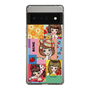 Slim Protection Case［ Rune Naito - RUNE Girl ］