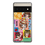 Slim Protection Case［ Rune Naito - RUNE Girl ］