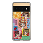 Slim Protection Case［ Rune Naito - RUNE Girl ］