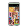 Slim Protection Case［ Rune Naito - RUNE Girl ］