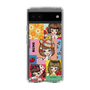 Slim Protection Case［ Rune Naito - RUNE Girl ］