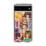 Slim Protection Case［ Rune Naito - RUNE Girl ］