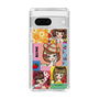 Slim Protection Case［ Rune Naito - RUNE Girl ］