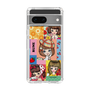 Slim Protection Case［ Rune Naito - RUNE Girl ］