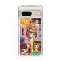 Slim Protection Case［ Rune Naito - RUNE Girl ］