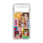 Slim Protection Case［ Rune Naito - RUNE Girl ］