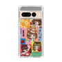 Slim Protection Case［ Rune Naito - RUNE Girl ］
