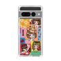 Slim Protection Case［ Rune Naito - RUNE Girl ］