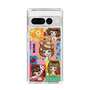 Slim Protection Case［ Rune Naito - RUNE Girl ］